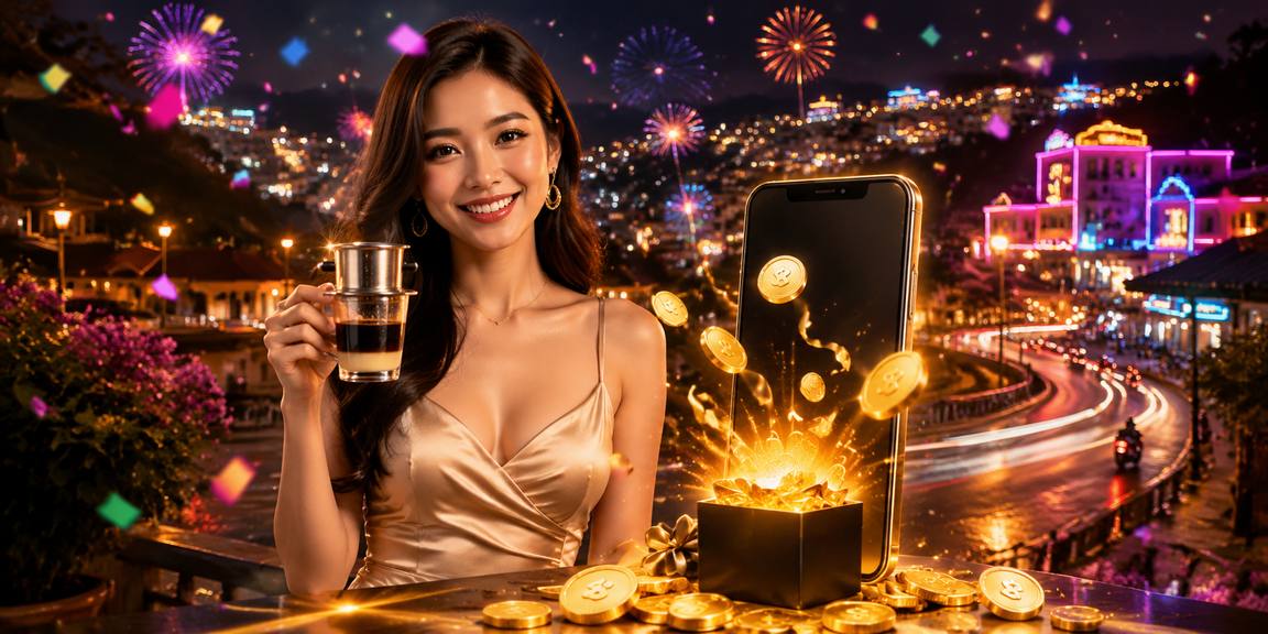 xsmtt5 Trang câu hỏi này giúp bạn điều gì?