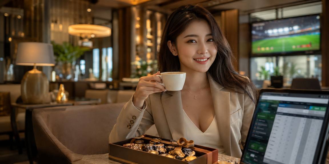 xsmtt5 Điều khoản sử dụng tại xsmtt5