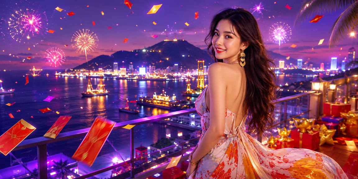 xsmtt5 xsmtt5 - Bảng Tỷ Lệ Casino trực tiếp Slot