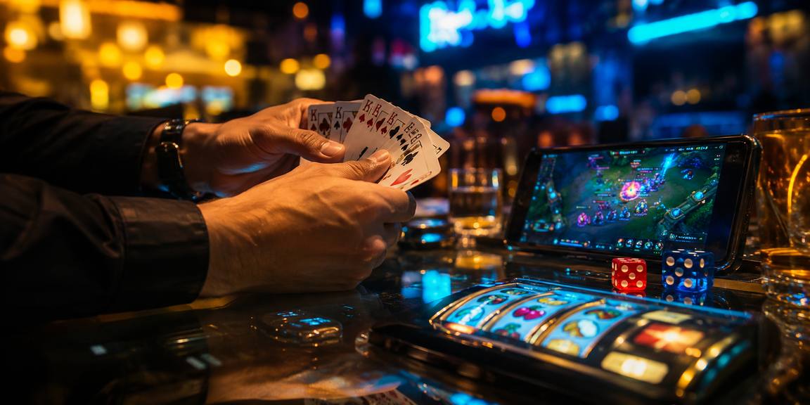 xsmtt5 Slot Nước Lên Gồm Những Gì Ở Đây